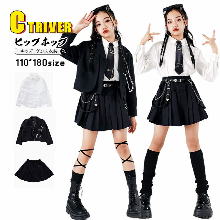 k-pop ֥쥶 㥱å 򥷥 ץ꡼ĥ ֥å å󥹰 åȥå ҥåץۥå ȥ ...