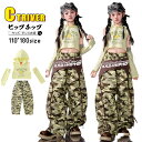 迷彩パンツ ゆったり k-pop 衣装 キッズダンス衣装 セットアップ ヒップホップ へそ出し トップス 女の子 フード付き ワイドパンツ ゆったり カーゴパンツ 女の子 k-pop 衣装 韓国 アイドル 衣装 舞台服 ストリート 演出服 HIPHOP 発表会 応援 ダンスウェア ステージ衣装