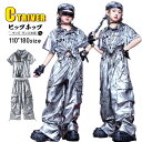 ロングパンツ 銀黒 k-pop 韓国 アイドル 衣装 シルバー シャツ 光沢 キッズダンス衣装 セットアップ ヒップホップ へそ出し トップス 女の子 シャツ ネクタイ カーゴパンツ ダンスキッズ k-pop 衣装 アイドル 舞台服 演出服 応援団 発表会 Jazz hiphop ダンス衣装