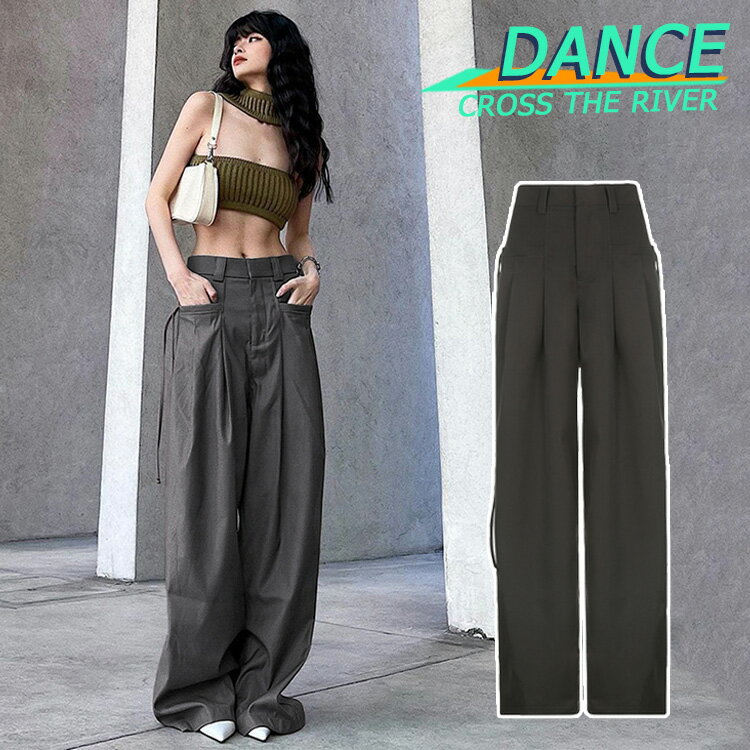  k-pop  ѥ  ѥ ٥ܥȥ ҥåץۥå ֡ĥå  ⹻  åѥܥ  ...