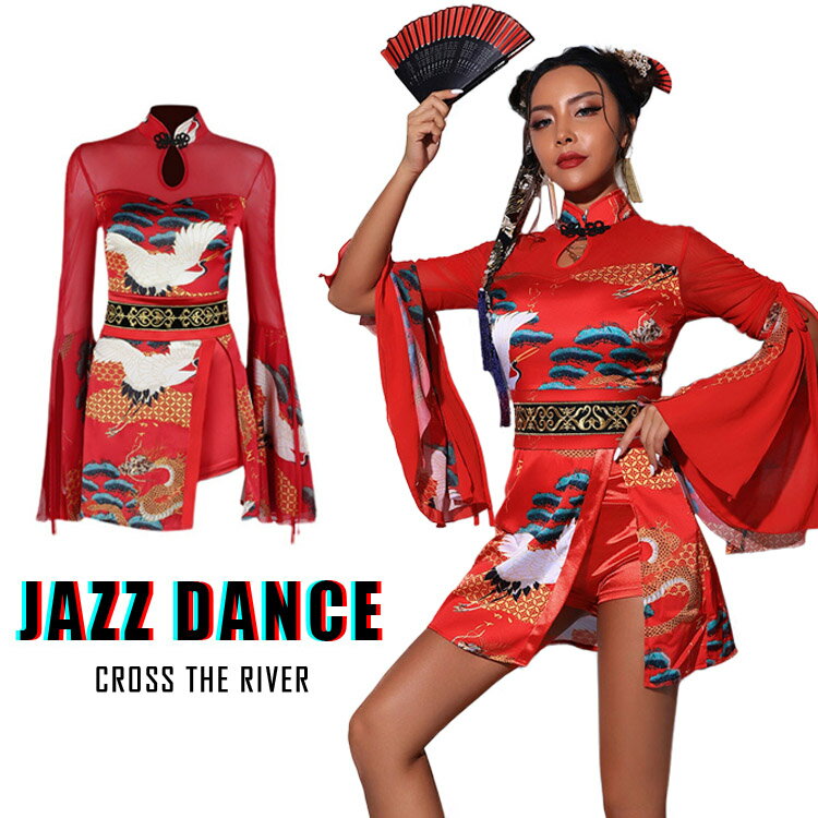 SPEC　商品仕様 商品内容 上下セット 関連商品 注意事項 ★手洗いもしくは、ネット使用の洗濯機洗い（ソフトコース）をお勧めします。 ★縫製品につき、生地を織る際の糸の継ぎ目や多少のほつれ、糸が出る、シワ・折り目、製造時の汚れ・シミ（洗濯...