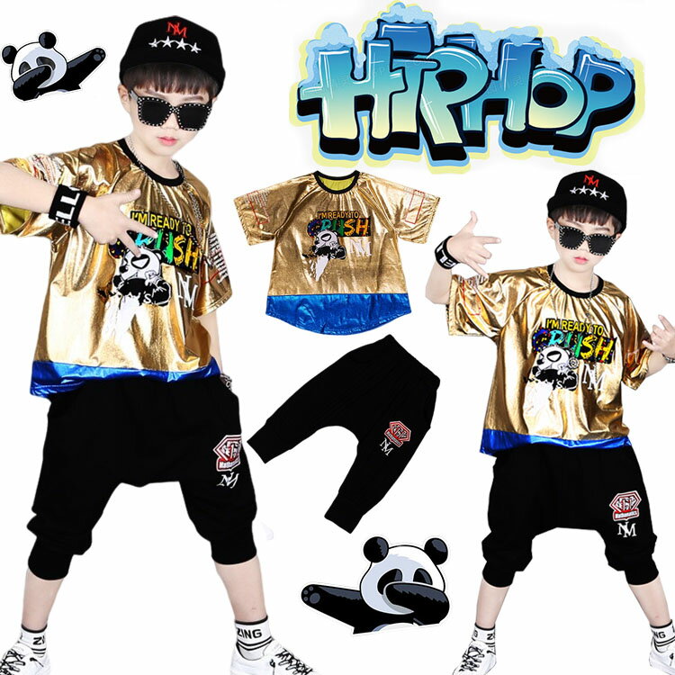 å 󥹰 åȥå  Ⱦµ 饭 ä ҥåץۥå ѥ HIPHOP k-pop  Ҷ ѥ ...