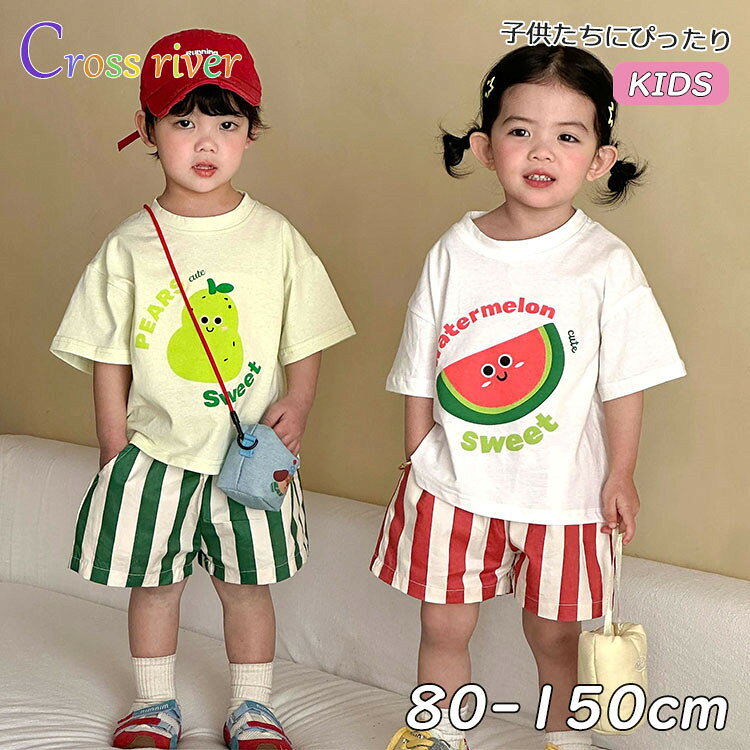 商品画像1