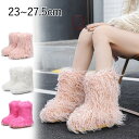 スノーブーツ レディース 極暖 冬靴 北海道 滑らない 裏ボア ミドル ウインターブーツ 雪靴 防寒 女の子 大きめ 裏起毛 防水 滑らない靴 大人 ブーツ 雪...