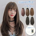 かつら 女性 ウィッグ かつら コスプレ ウィッグ ロング ストレート ぱっつん ウィッグ ロングヘア ウィッグ ロング レディース ウィッグ ロング 黒髪 ぱ...