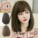 かつら 女性 ウィッグ かつら コスプレ ウィッグ ショート ウェーブ ウィッグ ショート 自然 レディース ショートボブ ウィッグ ボブ 黒髪 ウィッグ ボブ 普段使い ハーフ ウィッグ 自然 レディース バレ ない ウィッグスタンド ウィッグネット 3点セット(4)