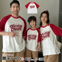 親子 お揃い 父の日 リンクコーデ 親子 セット tシャツ 半袖 春 夏 親子ペアルック tシャツ パパ 子供 ホワイト レッド 白色 カーゴ ハーフパンツ 親子コーデ トップス 親子 おそろい 母 息子 お揃い 子供服 tシャツ 女の子 男の子 記念日 プレゼント 80cm 170cm