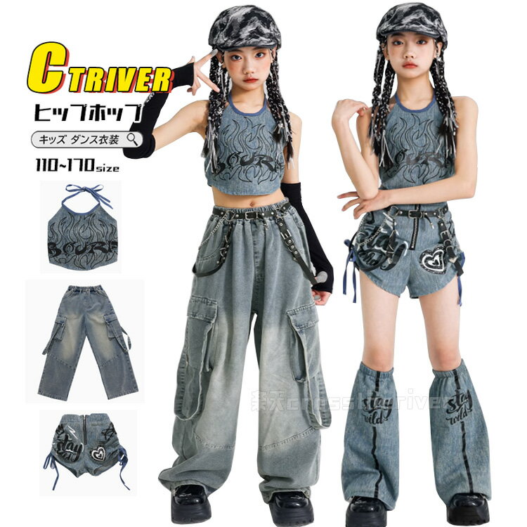 å󥹰  ǥ˥ ؤФ ȥåץ ٥ ǥ˥ѥ åȥå ҥåץۥå k-pop  λ k-pop ...