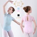 バレエレオタード バレエ レオタード キッズ 女の子 ダンス レース ダンス衣装 子供 こども レッスン着 ガールズ お稽古 練習着 新体操 レオタード ジュニア ガールズ 発表会 演出服 可愛い シンプル 団体服 ダンス演出