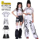 k-pop 衣装 白 キッズダンス衣装 セットアップ 網 シャツ メッシュ パンツ 韓国 アイドル衣装 女の子 ヒップホップ チアガール 衣装 チアダンス キッ...