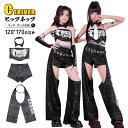 k-pop 衣装 キッズダンス衣装 セットアップ 黒 柄 上下セット パンツ タンクトップ ヒップホップ チアダンス チアガール 衣装 アイドル衣装 女の子 キ...