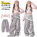 k-pop 衣装 キッズダンス衣装 セットアップ タンクトップ パンツ カーゴパンツ ピンク トップス 練習着 韓国 アイドル衣装 女の子 ヒップホップ 子供 チアガール 衣装 チアダンス 演出服 カッコイイ かわいい 社交ダンス HIPHOP 応援団 発表会 ステージ衣装