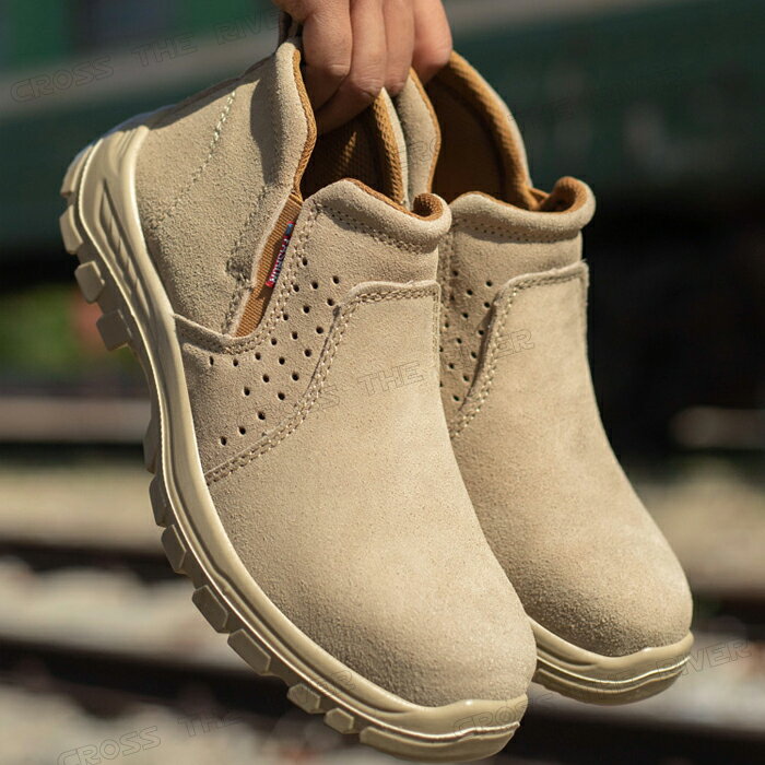 adidas アディダス メンズ スニーカー 【adidas Stan Smith Lux Crystal White Sand Strata】 サイズ US_M_4 Crystal White/Crystal White/Sand Strata