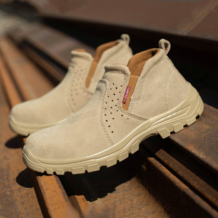 adidas アディダス メンズ スニーカー 【adidas Stan Smith Lux Crystal White Sand Strata】 サイズ US_M_4 Crystal White/Crystal White/Sand Strata