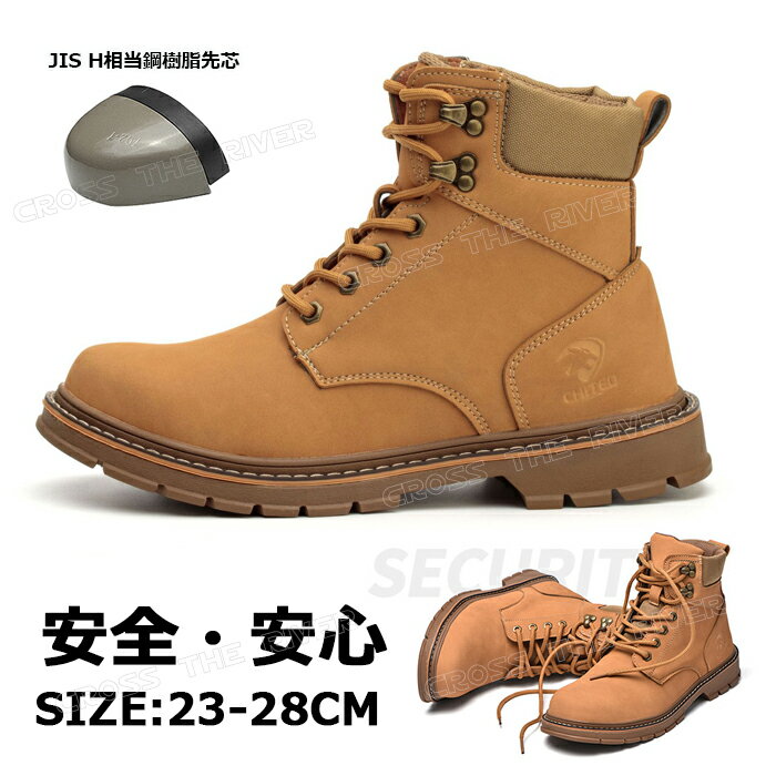 ϥå ɿ     ǥ 23.5  28cm 礭 ޥƥ֡  ֡ Ĥݸ ...