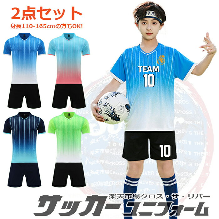 å ˥ե å 岼 å ˥ 岼å ̾ ޡ եåȥ ˥ե  긢  å ˥ۡ...