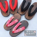 下駄サンダル ゆかた下駄 浴衣下駄 痛くない 女の子 男の子 子供用下駄 夏用 木製 夏祭り 花火大会 お祭り 履物 花見 和風アイテム 成人式 16.5cm 17cm 18cm 19cm 20cm 21cm 22cm 23cm