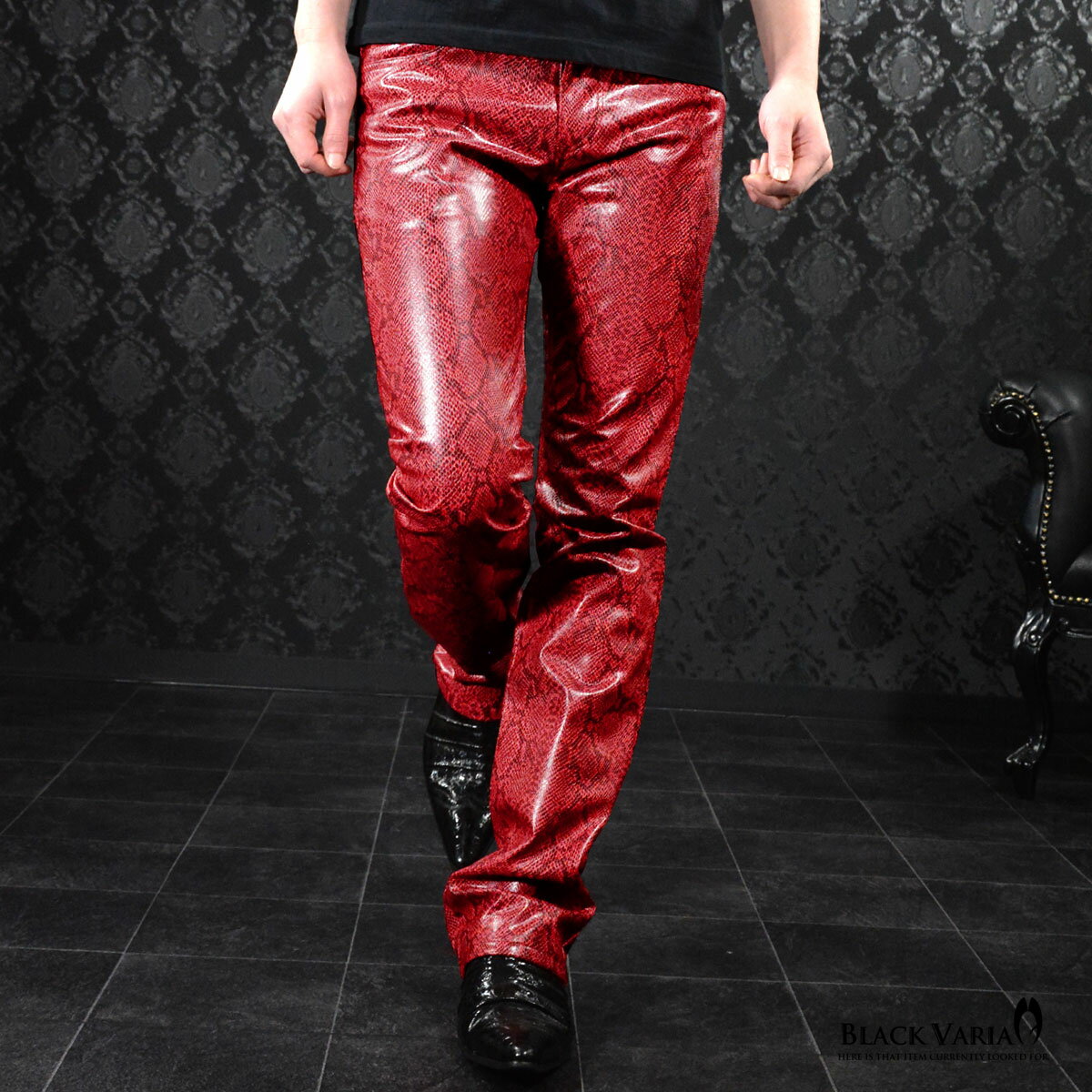 tsu-923777-re.jpg tsu-923777-re.jpg