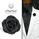 　&nbsp; &nbsp; &nbsp; &nbsp; &nbsp;■ブランド：Little Oasis (リトルオアシス) ■テイスト：パーティ　結婚式　フォーマル（cm）横高さ（金具含む）F3.52.5MADE IN CHINA●撮影環境・ディスプレイ等の関係で、実物の色・質感が多少異なる場合もございますので、予めご了承下さい。●サイズ表の数値はウェアを平らな台に置いて測った実寸です。→サイズの測り方 素材本体:綿　留め具:真鍮 　■■　カラーバリエーション　■■ ブルーパープルレッド