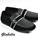 　&nbsp; &nbsp; &nbsp; &nbsp; &nbsp;■ブランド：glabella(グラベラ)■テイスト:カジュアル　きれいめ　モード（cm）サイズS25.0〜25.5M26.0〜26.5L27.0〜27.5MADE IN CHINA●撮影環境・ディスプレイ等の関係で、実物の色・質感が多少異なる場合もございますので、予めご了承下さい。●サイズ表の数値はウェアを平らな台に置いて測った実寸です。→サイズの測り方 素材アッパー：フェイクスエード　アウトソール：合成底