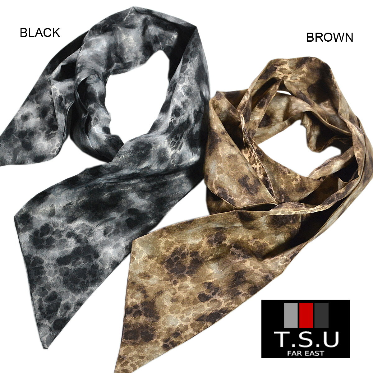 ���ȡ��� ɿ �ҥ祦�� ���˥ޥ��� ���饦������ ���ƥ� �ե��å���� ������� (�֥饦����) 939075