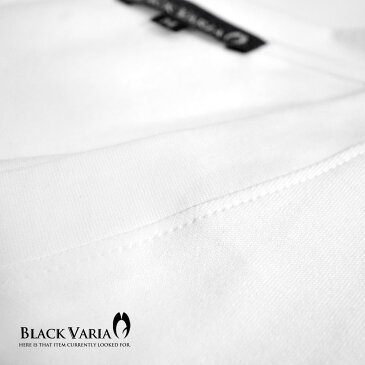 Tシャツ ガール セクシー 女性 外国人 外人 Vネック 長袖Tシャツ メンズ mens(ホワイト1白) zkt003ls
