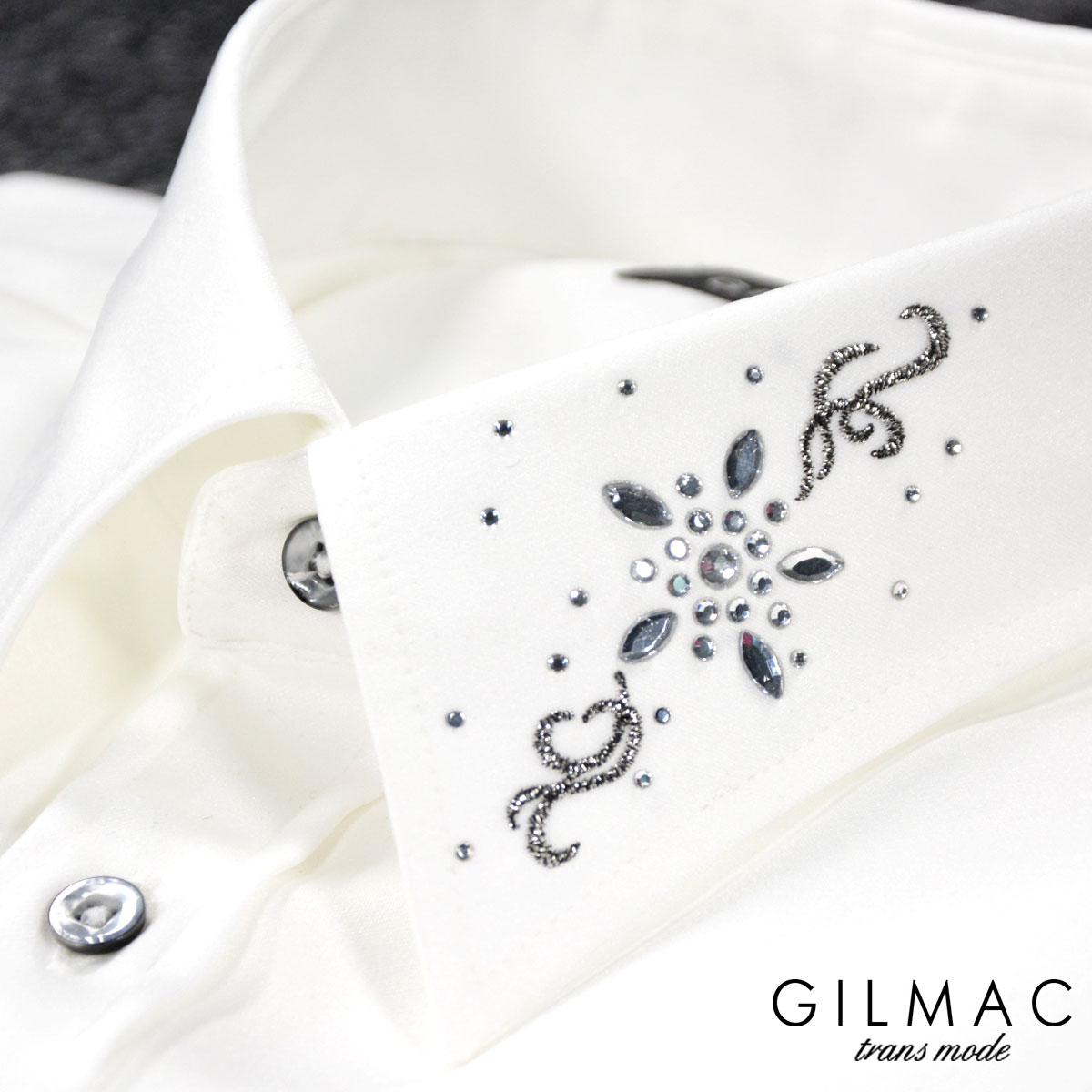 楽天市場】gilmac(カジュアルシャツ|トップス):メンズ 楽天市場】gilmac(カジュアルシャツ|トップス):メンズ