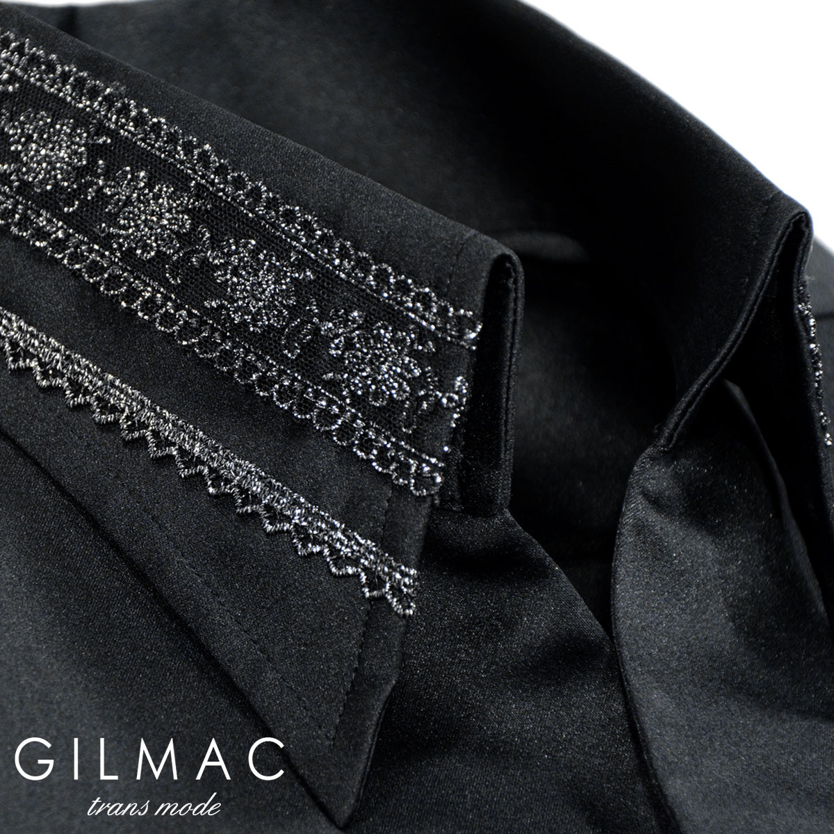楽天市場】gilmac(カジュアルシャツ|トップス):メンズ 楽天市場】gilmac(カジュアルシャツ|トップス):メンズ