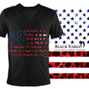 VlbN TVc    AJ USA AJ qE ^ Y  TVc X אg mens t@bV  (ubNbh) zkk050