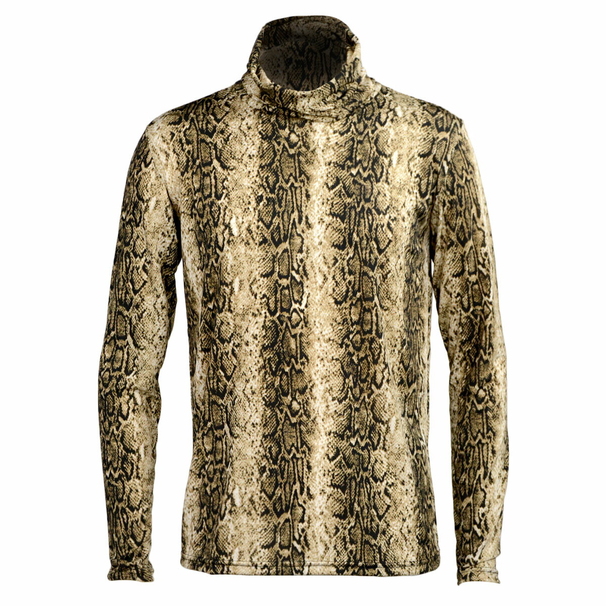 BLACK VARIA���֥�å��Хꥢ���㤨���BLACK VARIA �֥�å��Хꥢ blackvaria �����ȥ�ͥå� �ѥ����� �� ��� ������ �ϥ��ͥå� ���� ���ȥ�å� Ĺµ ���˥ޥ� �����ȥ� mens �ե��å���� ������� (�֥饦���� 181307�פβ����Ǥ������ʤ�2,990�ߤˤʤ�ޤ���