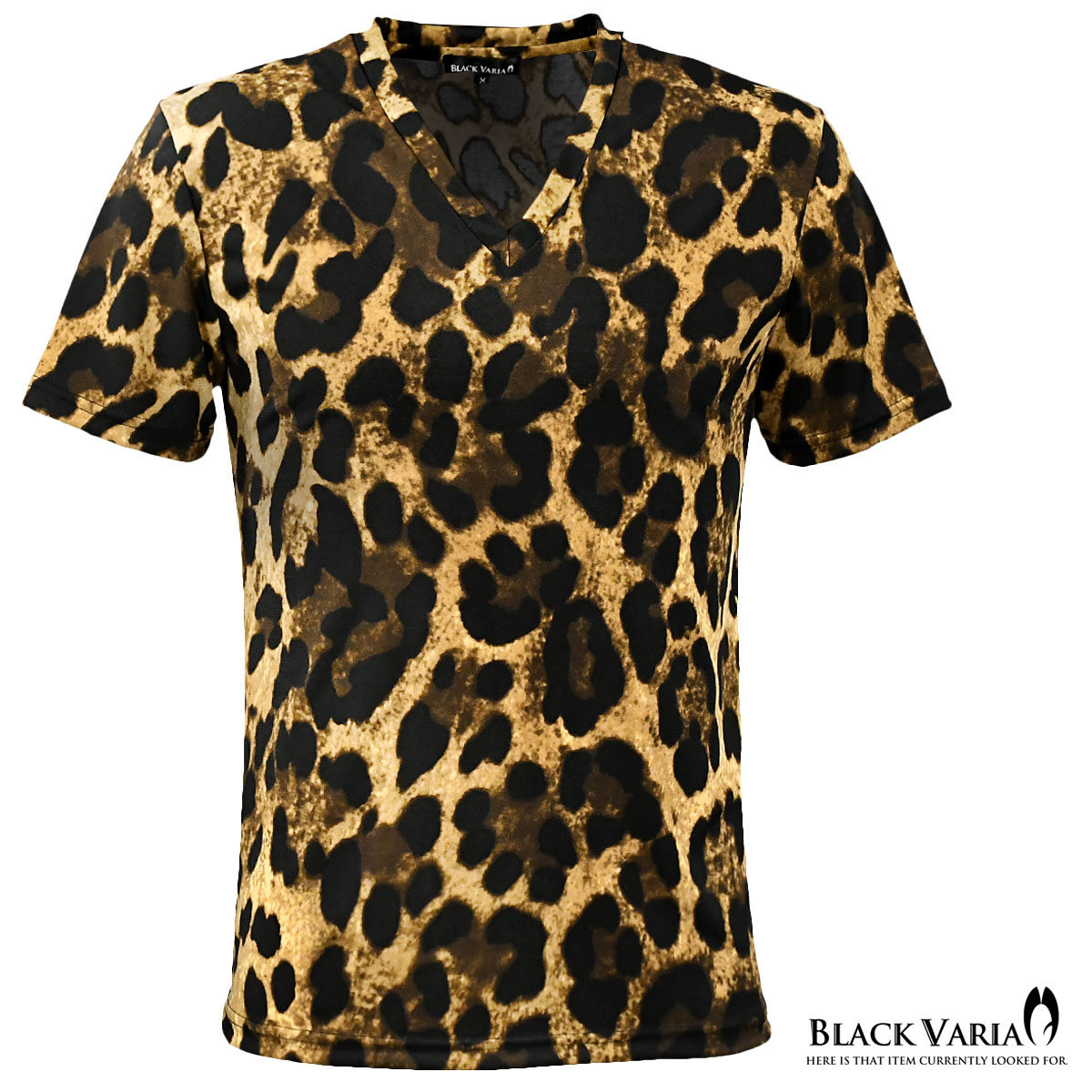楽天市場】レオパード(Tシャツ・カットソー|トップス 楽天市場】レオパード(Tシャツ・カットソー|トップス