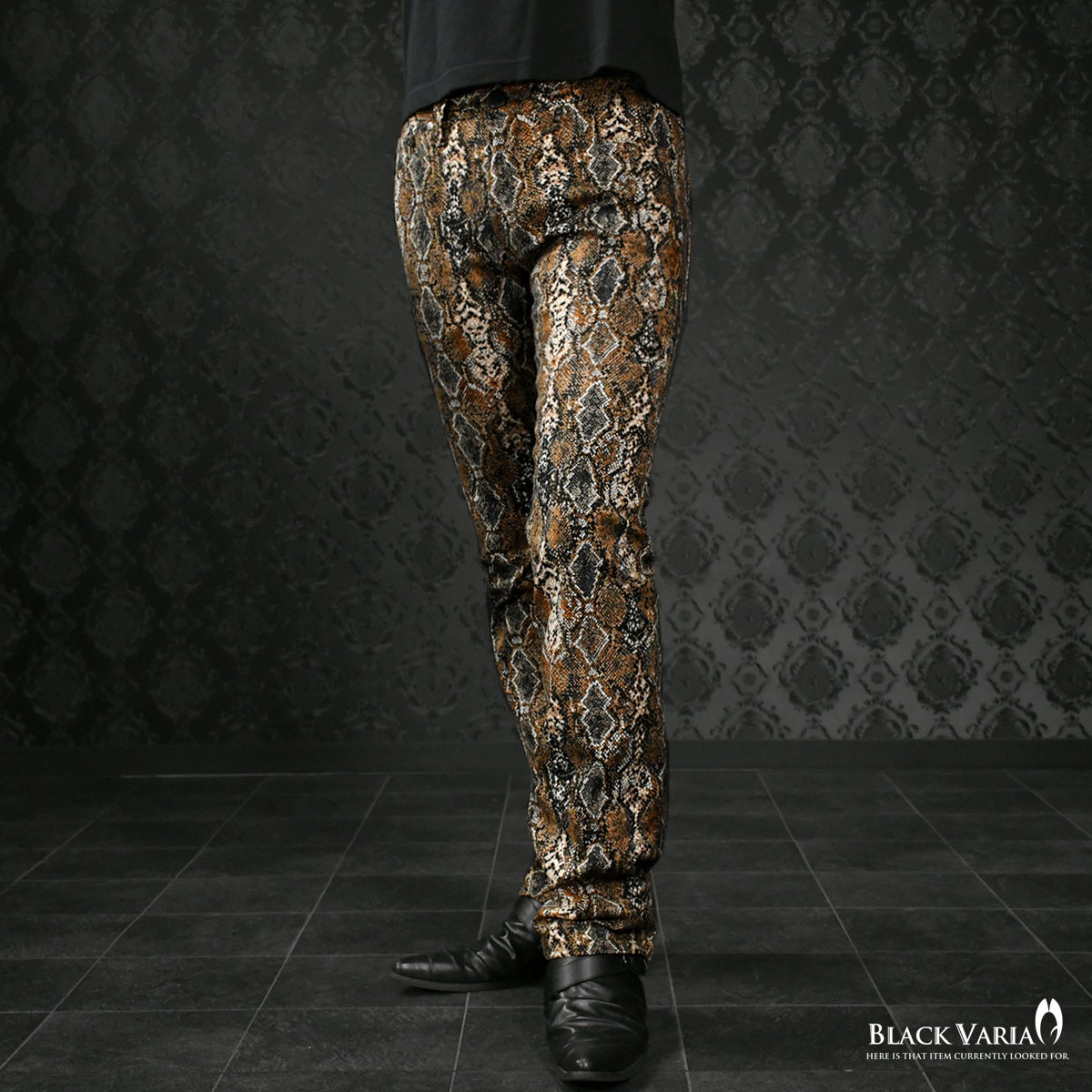 tsu-933761-br.jpg tsu-933761-br.jpg