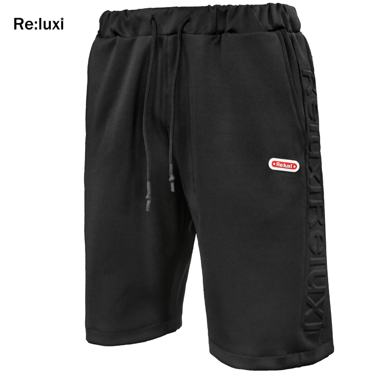 ���硼�� �ݥ�� ����ܥ��ù� ���硼�ȥѥ�� ��� �ܥȥॹ ���㡼�� mens �ե��å���� ������� (�֥�å���) 121589