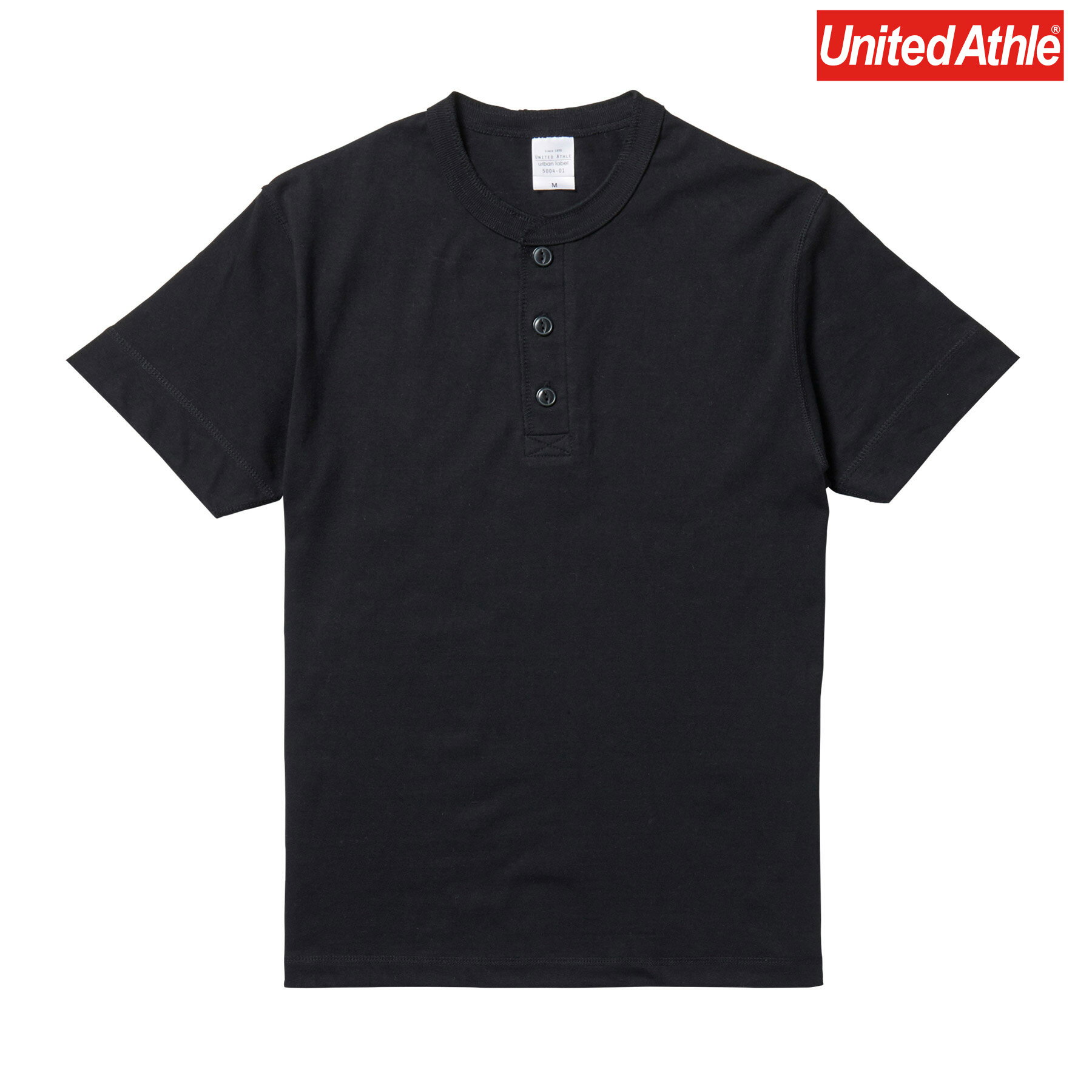 TシャツUnitedAthleユナ...