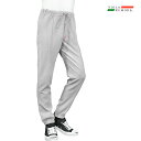 VIOLA rumore ヴィオラ ビオラ ジョガーパンツ センターライン メンズ ボトムス mens ファッション(ライトグレー灰) 31302(4)