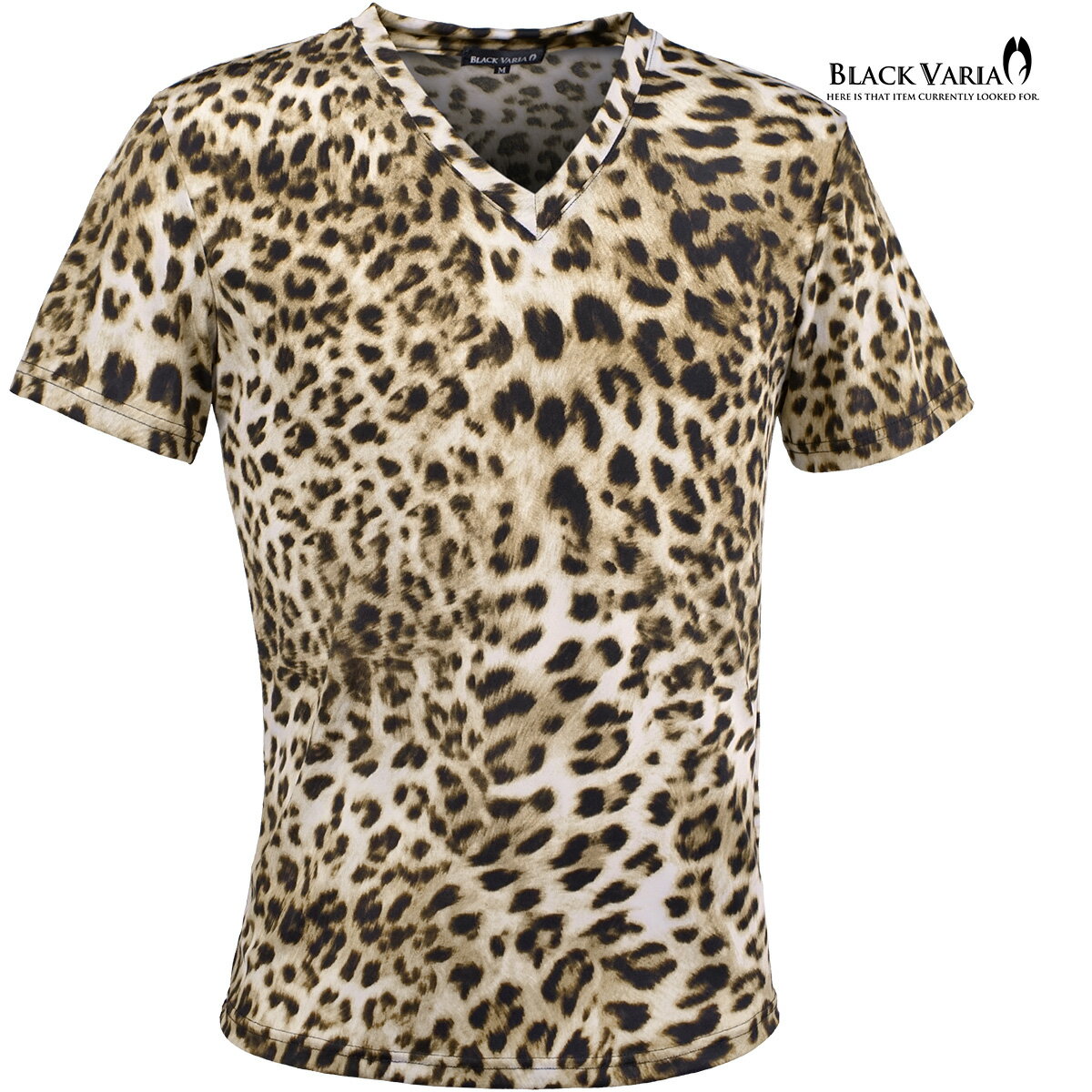 楽天市場】supreme レオパード(Tシャツ・カットソー|トップス 楽天市場】supreme レオパード(Tシャツ・カットソー|トップス