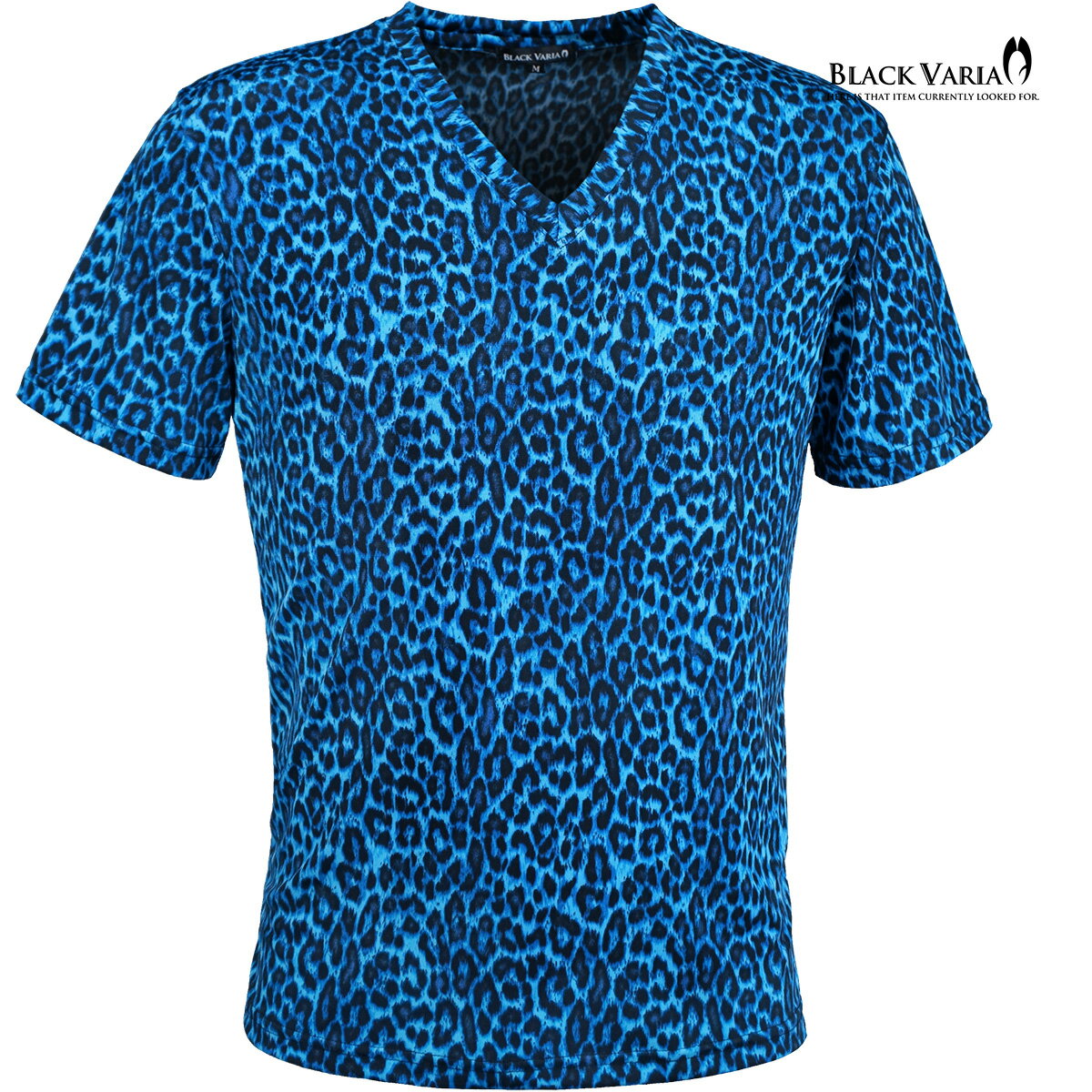 楽天市場】ヒョウ柄(Tシャツ・カットソー|トップス):メンズ 楽天市場】ヒョウ柄(Tシャツ・カットソー|トップス):メンズ