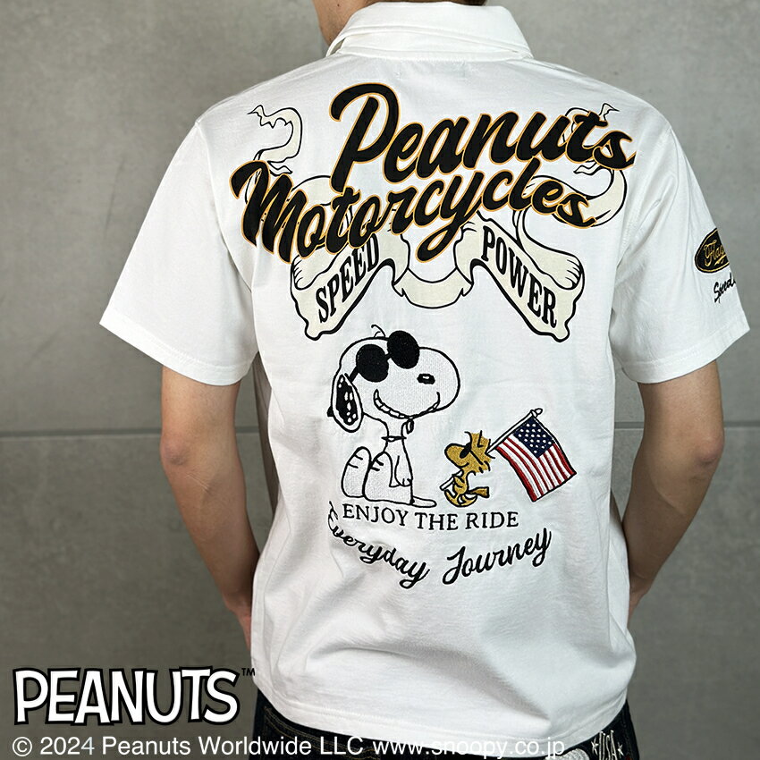 SNOOPY Xk[s[ |Vc  mens Y  s[ibc tbOX^bt(zCg) 442064