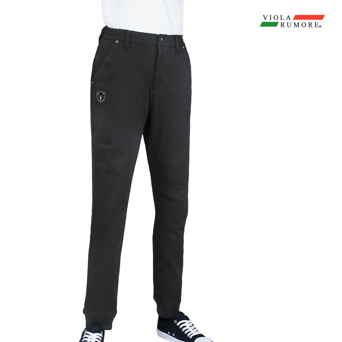 楽天市場】ヴィオラ（ズボン・パンツ｜メンズファッション）の通販