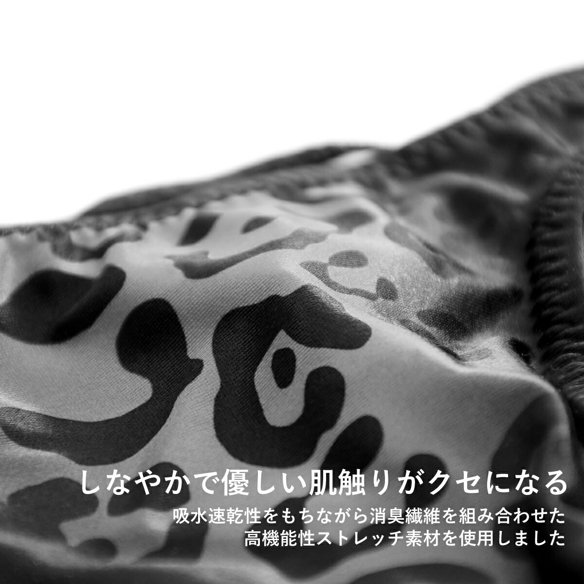 キルト八分袖前開きシャツ（プラスチックホック式）　婦人用 ピーチ LL W471 ウエル