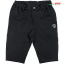 VIOLA rumore ヴィオラ ビオラ ショートパンツ ウエストゴム シンプル メンズ ボトム mens(ブラック黒) 52328