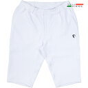 VIOLA rumore ヴィオラ ビオラ ショートパンツ ウエストゴム シンプル メンズ ボトム mens(ホワイト白) 52328