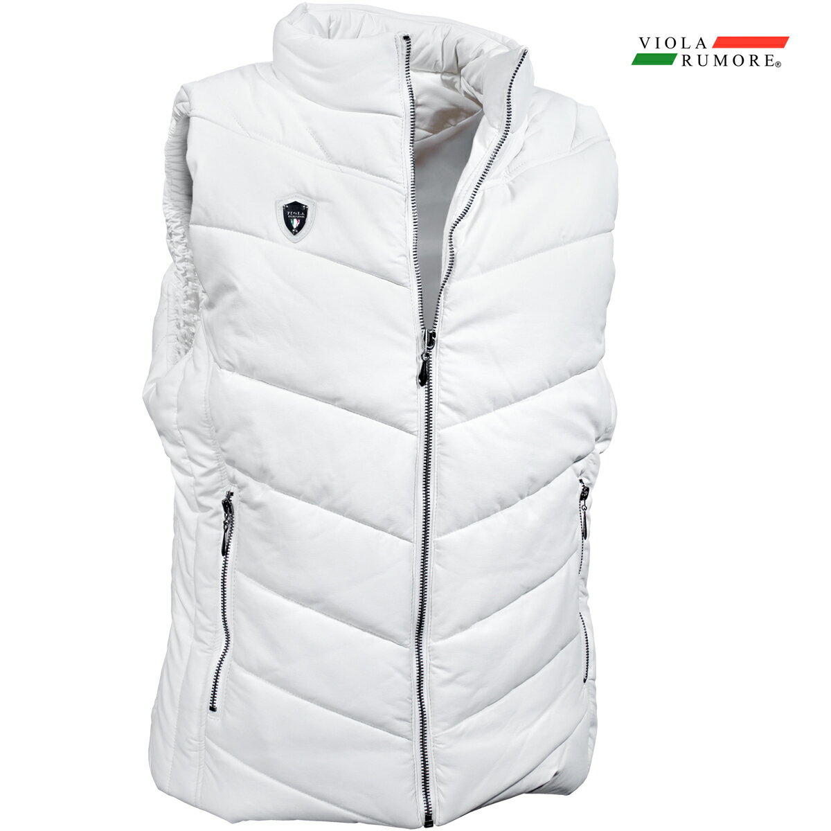 VIOLArumoreヴィオラビオ...