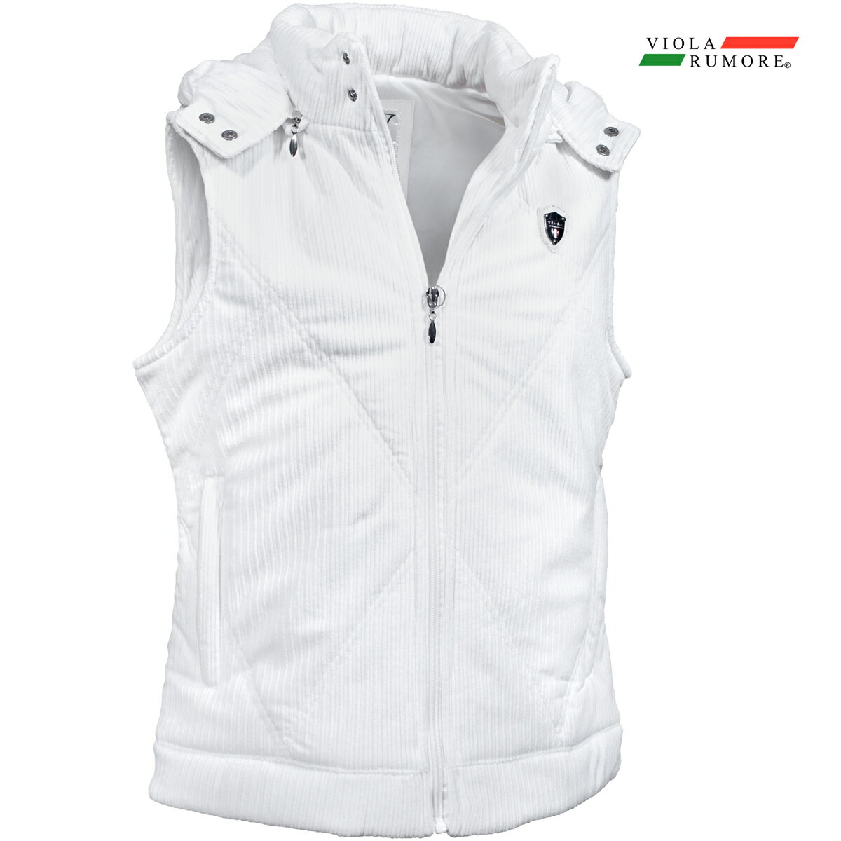 VIOLArumoreヴィオラビオ...