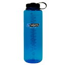 (iQ)NALGENE L 1.5L Tritan Renew (X[gu[j