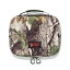 (쥴˥󥭥ѡ)Oregonian Camper Mold Infinity RealTree