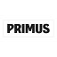 (プリムス)PRIMUS プリムスステッカーL　ブラック | ステッカー アウトドア ブランド シール 車 飾り キャンプ アウトドア おしゃれ