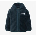 (m[XtFCX)THE NORTH FACE VFpt[Xt[fB (A[olCr[) | xr[ northface WPbg AE^[ 㒅 ~ ~ AEghA hWPbg h h Lv LvEFA ~WPbg ~ q AEghAEFA