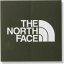 (Ρե)THE NORTH FACE TNFƥå (˥塼ȡץ꡼)