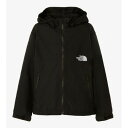 (m[XtFCX)THE NORTH FACE RpNgWPbg (ubN) | LbY northface WPbg AE^[ 㒅 ~ ~ AEghA g EBhu[J[ TCNO EH[LO jO Lv h LvEFA